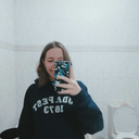 drops-of---jupiter avatar