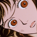 drops-of-bells avatar