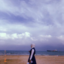 drops-of-grey avatar