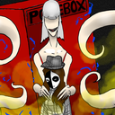 drops-of-insanity-blog avatar