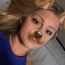 drops-of-jupiter-000 avatar