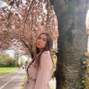 drops-of-jupiter-in-your-hair avatar