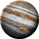 drops-of-jupiter-r avatar