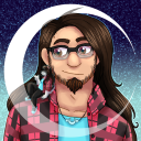 drops-of-moonlights avatar