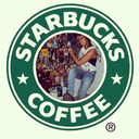 drops-of-serenity avatar