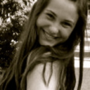 drops0fjupiter-inherhair-blog avatar