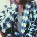 dropsforhappiness avatar