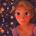 dropsfromjupiter avatar