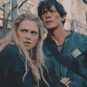 dropshipbellarke avatar