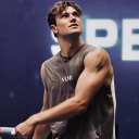 dropshotdraper avatar