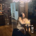 dropsof-innocence avatar