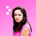 dropsofdarkness avatar