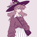 dropsofdawn4me avatar