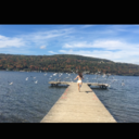 dropsofjupiter3 avatar