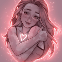 dropsofjupitersheart avatar