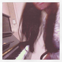 dropsofjupitter avatar