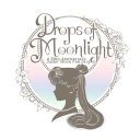 dropsofmoonlightzine avatar