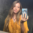 dropsofparadise avatar