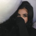 dropss-ofjupiter avatar