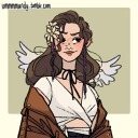 dropssofjupitter avatar