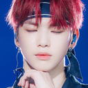 dropthatkokobop avatar