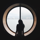 dropthedagger avatar