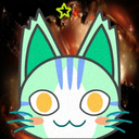 dropthethought avatar