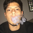 droptimusprime avatar