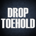 droptoehold-blog avatar