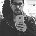 dropyour-panties avatar