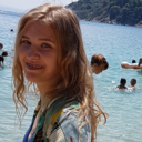 drosos-fogwater avatar