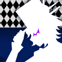 droujizine-redesign avatar