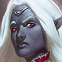 drow-ocs avatar