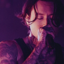 drowinginadream avatar