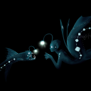 drowinginflame avatar