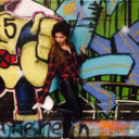 drown-her-pain-in-lemonade avatar