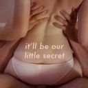 drown-inthewater avatar