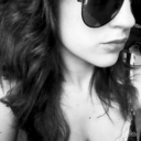 drown-me-alive avatar