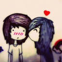 drown-sleepwalking avatar