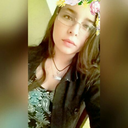 drown-the-sorrows-with-alcohol avatar