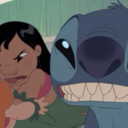 drowndingfish avatar