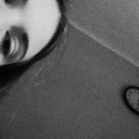 drowned--in--sorrow avatar