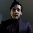 drowned-bitch avatar