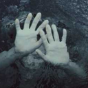 drowned-dreamer avatar