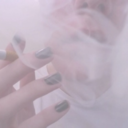 drowned-in-noise avatar