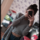 drowned-intears avatar