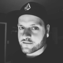 drownedanchor avatar