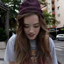 drownedandburiedsx-blog avatar