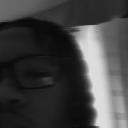 drownedbyichi avatar