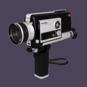 drownedbythenarrative avatar